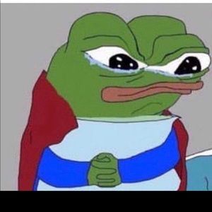 Meet your Posher, Ty-tiana